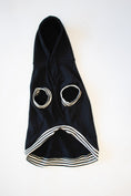 Load image into Gallery viewer, Ball is Life Hoodie, Bandana, & Charm Bundle