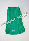 Load image into Gallery viewer, The Happy Little Sweater
