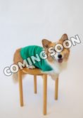 Load image into Gallery viewer, The Happy Little Sweater
