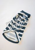 Load image into Gallery viewer, Croissant Dreams Sweater, Bandana, & Charm Bundle
