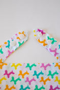 Load image into Gallery viewer, Funfetti Bandana
