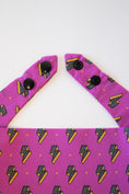 Load image into Gallery viewer, Spark of Sass Bandana
