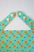 Load image into Gallery viewer, Petite Patisserie Bandana

