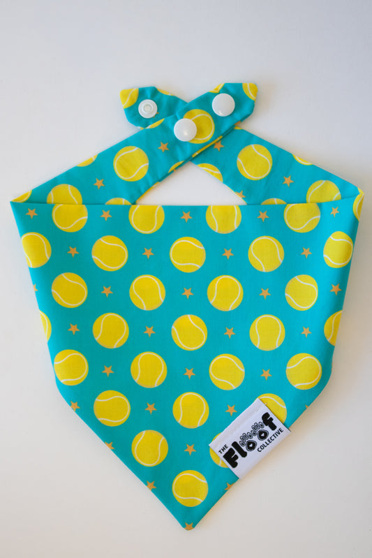 Everyday Fetch Bandana