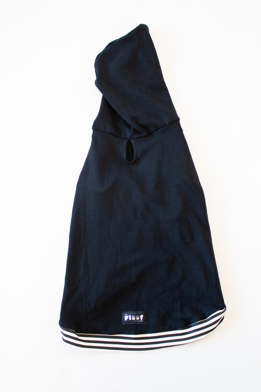Ball is Life Hoodie, Bandana, & Charm Bundle