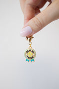 Load image into Gallery viewer, Champion Chonk Collar Charm
