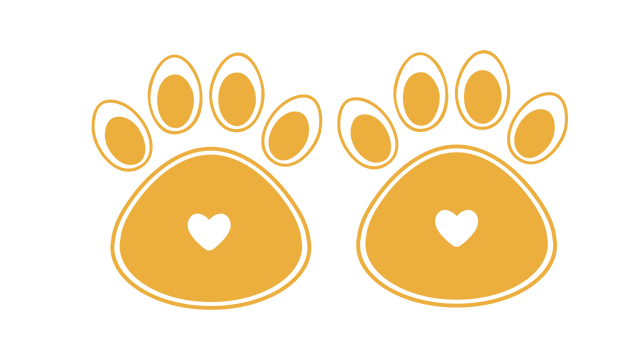 logo-banner-0